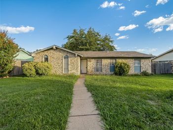 810  Pleasant Valley Road 