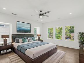 3631  Espanola Drive , Dallas Texas 75220