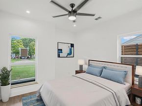 3631  Espanola Drive , Dallas Texas 75220