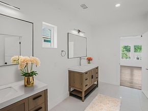3631  Espanola Drive , Dallas Texas 75220