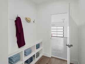 3631  Espanola Drive , Dallas Texas 75220