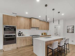 3631  Espanola Drive , Dallas Texas 75220