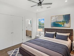 3631  Espanola Drive , Dallas Texas 75220