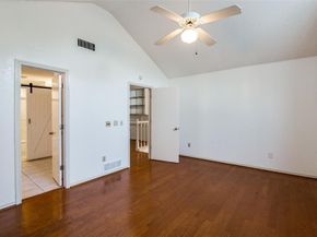 17860  Windflower Way  1704, Dallas Texas 75252