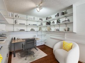 17860  Windflower Way  1704, Dallas Texas 75252