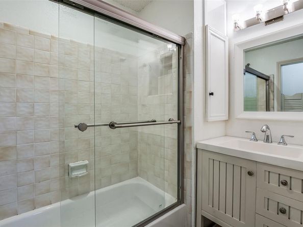 17860  Windflower Way  1704, Dallas Texas 75252