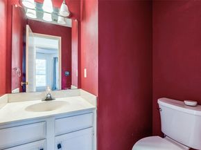 17860  Windflower Way  1704, Dallas Texas 75252