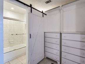 17860  Windflower Way  1704, Dallas Texas 75252