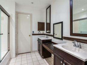 17860  Windflower Way  1704, Dallas Texas 75252