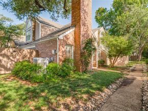 17860  Windflower Way  1704, Dallas Texas 75252