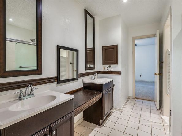 17860  Windflower Way  1704, Dallas Texas 75252