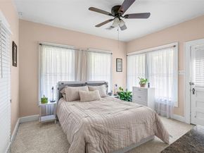 1505  Lincoln Avenue , Fort Worth Texas 76164