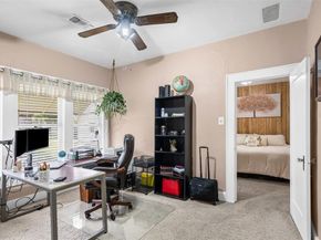 1505  Lincoln Avenue , Fort Worth Texas 76164