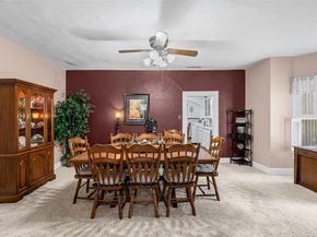 1505  Lincoln Avenue , Fort Worth Texas 76164