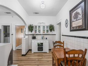 1505  Lincoln Avenue , Fort Worth Texas 76164