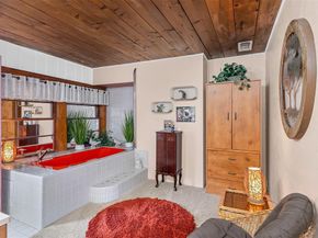 1505  Lincoln Avenue , Fort Worth Texas 76164