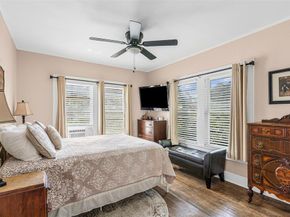 1505  Lincoln Avenue , Fort Worth Texas 76164