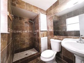 1018  Vegas Drive , Garland Texas 75042