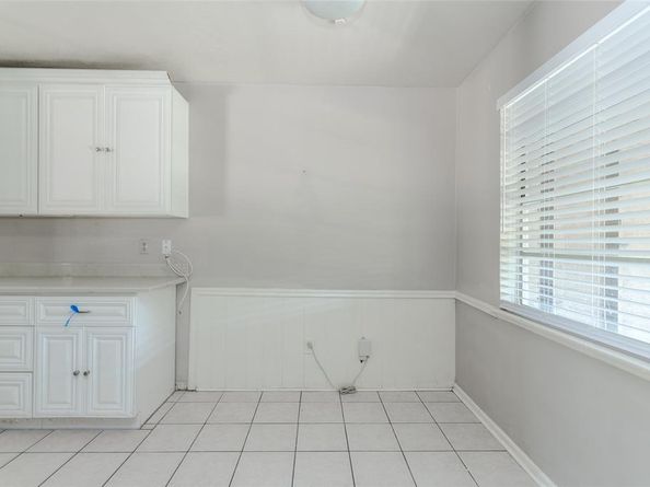 1018  Vegas Drive , Garland Texas 75042