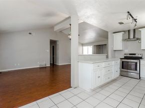 1018  Vegas Drive , Garland Texas 75042