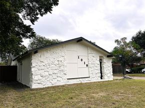 1018  Vegas Drive , Garland Texas 75042