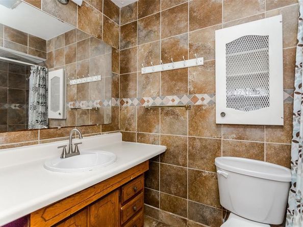 1018  Vegas Drive , Garland Texas 75042