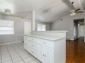 1018  Vegas Drive , Garland Texas 75042