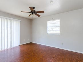 1018  Vegas Drive , Garland Texas 75042