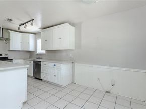 1018  Vegas Drive , Garland Texas 75042