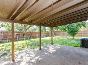 1018  Vegas Drive , Garland Texas 75042