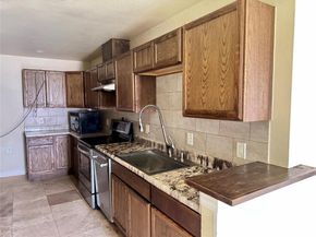 10823  Addie Road , Dallas Texas 75217
