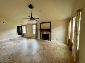 10823  Addie Road , Dallas Texas 75217
