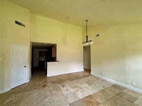 10823  Addie Road , Dallas Texas 75217