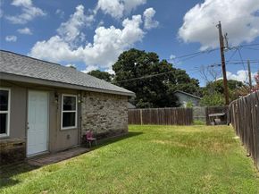 10823  Addie Road , Dallas Texas 75217