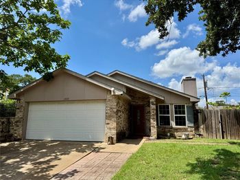 10823  Addie Road 