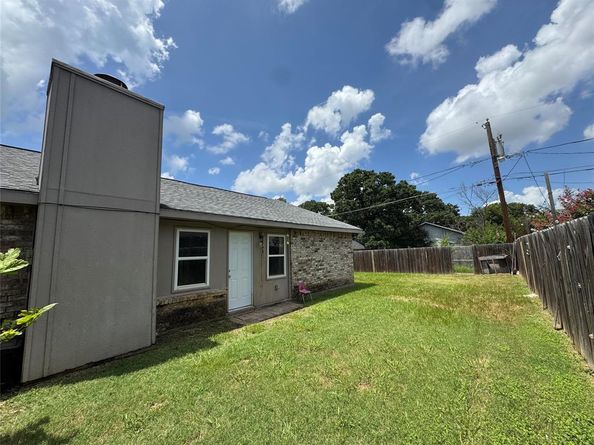 10823  Addie Road , Dallas Texas 75217