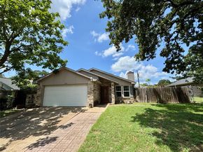 10823  Addie Road , Dallas Texas 75217