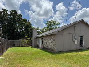 10823  Addie Road , Dallas Texas 75217