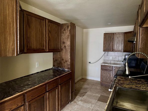 10823  Addie Road , Dallas Texas 75217