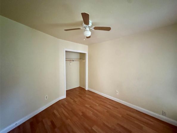 10823  Addie Road , Dallas Texas 75217