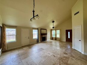 10823  Addie Road , Dallas Texas 75217
