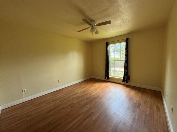 10823  Addie Road , Dallas Texas 75217