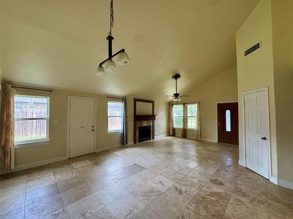 10823  Addie Road , Dallas Texas 75217