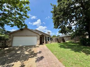 10823  Addie Road , Dallas Texas 75217