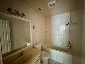 10823  Addie Road , Dallas Texas 75217