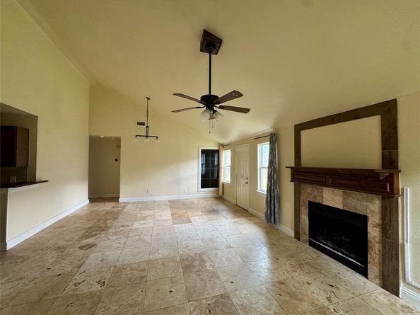 10823  Addie Road , Dallas Texas 75217