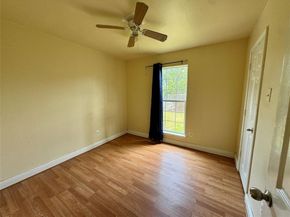 10823  Addie Road , Dallas Texas 75217