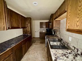 10823  Addie Road , Dallas Texas 75217