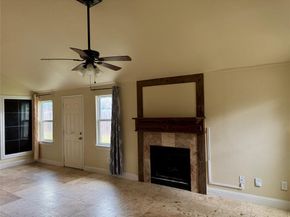 10823  Addie Road , Dallas Texas 75217