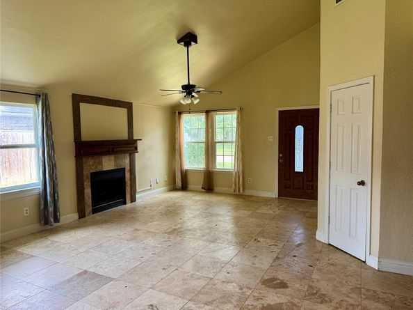 10823  Addie Road , Dallas Texas 75217